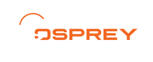 Osprey Measurement Systems